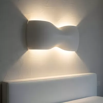 Imagen PNG para descargar